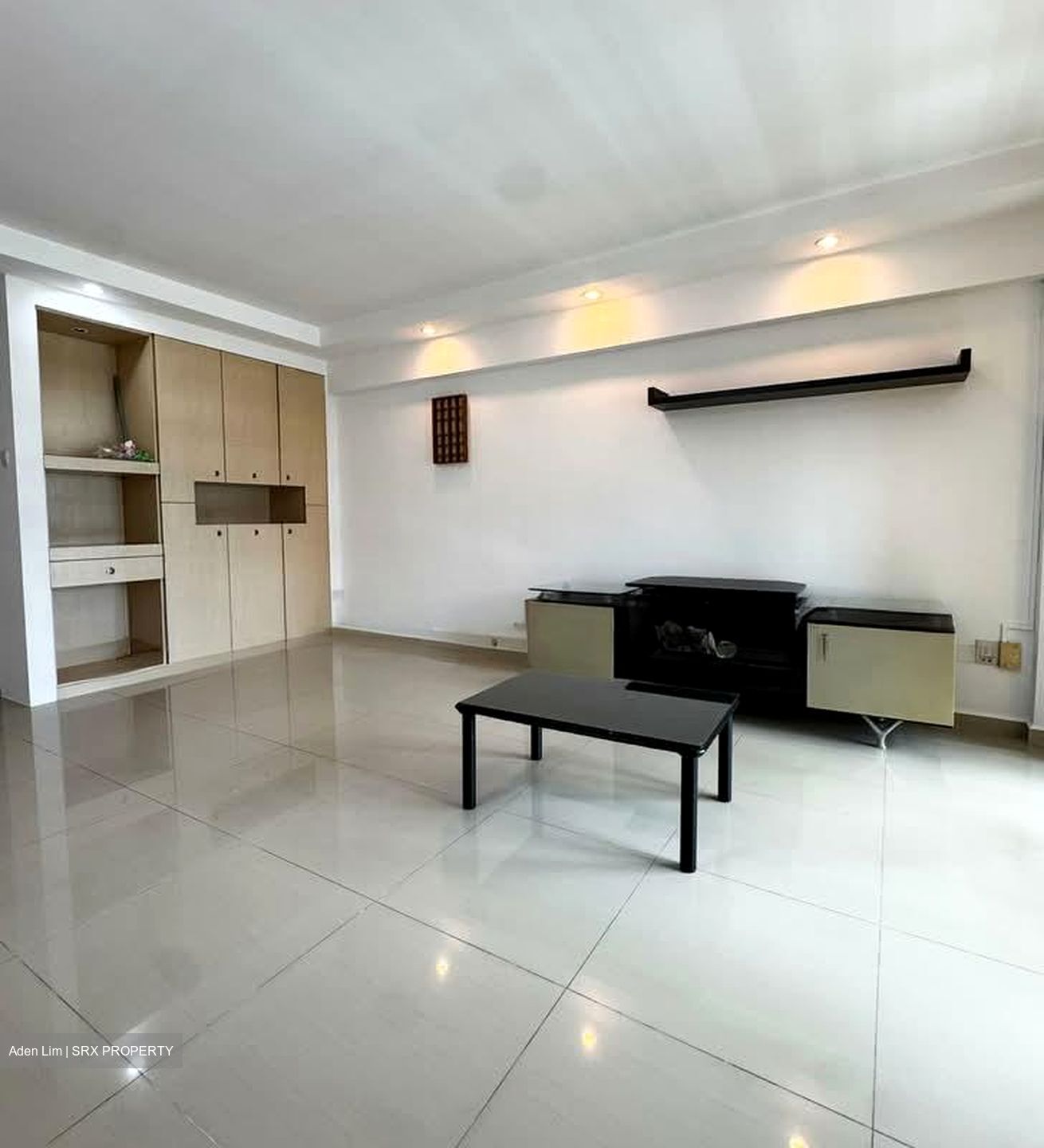Blk 686A Woodlands Drive 73 (Woodlands), HDB 4 Rooms #554507741
